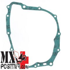 CLUTCH COVER GASKET HONDA XR 185 1979-1991 ATHENA S410210008024