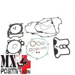 ENGINE GASKET KIT GAS GAS EC 450 4T 2013-2015 ATHENA P400485850069
