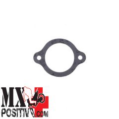 GUARNIZIONE SCARICO HUSABERG FE 570 2009-2010 ATHENA S410270012017