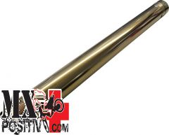 STELO FORCELLA SUZUKI SV 650 S 2009 TNK 100-0730102 DIAM. 41 L. 589 ORO