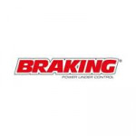 BRAKING