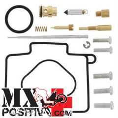 KIT REVISIONE CARBURATORE YAMAHA YZ 125 2003-2004 PROX PX55.10148