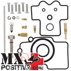 KIT REVISIONE CARBURATORE YAMAHA YZ 250 F 2008-2009 PROX PX55.10275