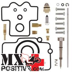 KIT REVISIONE CARBURATORE YAMAHA WR 426 F 2001-2002 PROX PX55.10441