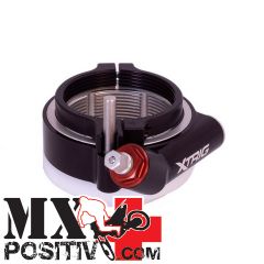 REGULATOR PRELOAD MONO KTM 150 SX 2023-2024 XTRIG 10500010