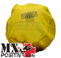 AIR FILTER DUST COVER YAMAHA YZ 85 2002-2022 MARCHALDFILTERS MF5060