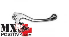 BRAKE LEVER DIECAST BETA RR 498 2012-2014 MOTOCROSS MARKETING LV1419 PRESSOFUSA ALLUMINIO