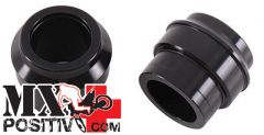 FRONT WHEEL SPACER KIT KTM EXC-F 500 SIX DAYS 2020-2022 ALL BALLS 11-1103-1