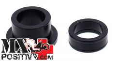 FRONT WHEEL SPACER KIT YAMAHA YZ450F 2020-2021 ALL BALLS 11-1107