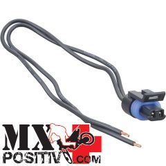 WIRE / PLUG - STARTER SKI DOO MX Z 900 ACE TNT 2014-2018 ARROW HEAD 110-12066