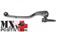 CLUTCH LEVER KTM 85 SX 2003-2011 MOTOCROSS MARKETING LV1362 PRESSOFUSA ALLUMINIO