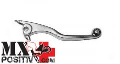 BRAKE LEVER DIECAST KTM 350 EXC F 2012-2013 MOTOCROSS MARKETING LV1457 PRESSOFUSA ALLUMINIO