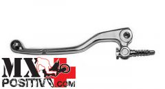 CLUTCH LEVER KTM 520 EXC 2000-2002 MOTOCROSS MARKETING LV1356 PRESSOFUSA ALLUMINIO