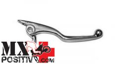 BRAKE LEVER DIECAST KTM 525 EXC 2003-2004 MOTOCROSS MARKETING LV1456 PRESSOFUSA ALLUMINIO