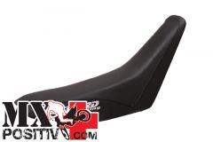 SEAT COVER KTM EXC 620 1993-1997 BLACKBIRD 1501/01 TRADITIONAL