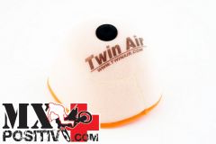 FILTRO ARIA TM 250 MX-FI 2013-2014 TWIN AIR 158072