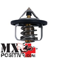 THERMOSTAT POLARIS GENERAL 4 1000 EPS DELUXE 2021 ALL BALLS 16-3004