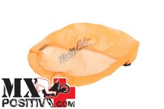 AIR FILTER DUST COVER KTM 250 SX-F FACTORY EDITION 2022-2023 TWIN AIR 160000GPBK2
