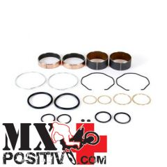KIT REVISIONE BOCCOLE FORCELLE HONDA CR 125 1990-1991 PROX PX39.160006