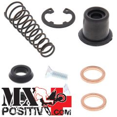 KIT REVISIONE POMPA FRENO POSTERIORE YAMAHA YFM700 GRIZZLY EPS 2019-2021 ALL BALLS 18-1004
