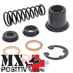 KIT REVISIONE POMPA FRENO POSTERIORE YAMAHA YFM700 GRIZZLY EPS 2008-2012 ALL BALLS 18-1020