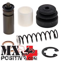 KIT REVISIONE POMPA FRENO POSTERIORE KTM 250 EXC-G RACING 2003 ALL BALLS 18-1029