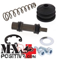 MASTER CYLINDER REBUILD KIT FRONT GAS GAS MC 65 2021-2023 PROX PX16.910055