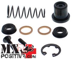 KIT REVISIONE POMPA FRENO A MANO CAN-AM RENEGADE 850 XXC 2019 ALL BALLS 18-1088