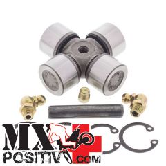 U-JOINT FRONT DRIVE SHAFT DIFFERENTIAL SIDE CAN-AM COMMANDER MAX 1000 XT/DPS/LTD 2014 ALL BALLS 19-1008
