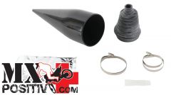 KIT REVISIONE CUFFIA YAMAHA YFM700 GRIZZLY EPS LE 2018 ALL BALLS 19-5035