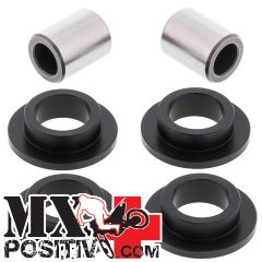 REAR INDIPENDENT SUSPENSION BUSHING ARCTIC CAT 250 4X4 2001-2005 ALL BALLS 21-0001