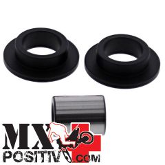 LOWER REAR SHOCK BEARING KIT ARCTIC CAT 400 FIS 4X4 W/AT 2003-2006 ALL BALLS 21-0010 POSTERIORE