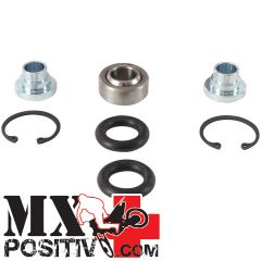 LOWER FRONT SHOCK BEARING KIT POLARIS RZR XP 4 1000 RIDE COMMAND 2018-2019 ALL BALLS 21-0018 ANTERIORE