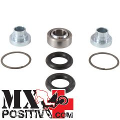 LOWER REAR SHOCK BEARING KIT CAN-AM COMMANDER MAX 800 DPS 2016 ALL BALLS 21-0025