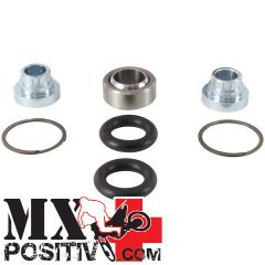 UPPER REAR SHOCK BEARING KIT CAN-AM RENEGADE 850 XXC 2019 ALL BALLS 21-0026 POSTERIORE