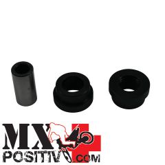 UPPER FRONT SHOCK BEARING KIT CAN-AM RENEGADE 1000 XXC 2018 ALL BALLS 21-0031