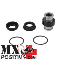 LOWER REAR SHOCK BEARING KIT CAN-AM COMMANDER MAX 1000 LTD 2018-2020 ALL BALLS 21-0033 POSTERIORE