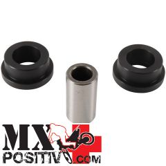 LOWER FRONT SHOCK BEARING KIT POLARIS RZR 900 60 INCH BUILT AFTER 3/2/15 2015 ALL BALLS 21-0035
