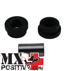 LOWER FRONT SHOCK BEARING KIT POLARIS RZR S 800 BUILT AFTER 3/22/10 2010 ALL BALLS 21-0038 ANTERIORE