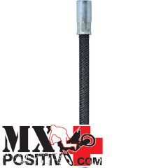 STARTER FLEX POLARIS 600 RMK 2012 ARROW HEAD 222-22026