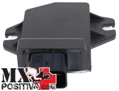 REGOLATORE SKI DOO MX Z X 600 RS 2009-2014 ARROW HEAD 230-22205