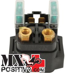 SOLENOIDE - REMOTO YAMAHA GRIZZLY 450 SPECIAL EDITION YFM45FGSP 2008 ARROW HEAD 240-54048