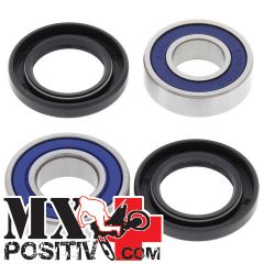 FRONT WHEEL BEARING KIT CAN-AM DS 90X 4 STROKE 2019-2021 ALL BALLS 25-1395