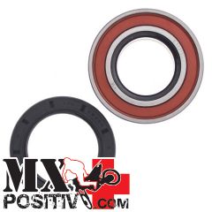 FRONT WHEEL BEARING KIT CAN-AM COMMANDER 1000 DPS 2019-2021 ALL BALLS 25-1516