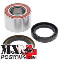 FRONT WHEEL BEARING KIT CAN-AM TRAXTER 500 2002-2004 ALL BALLS 25-1519