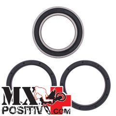 REAR CARRIER BEARING UPGRADE KIT CAN-AM DS 450 2010-2013 ALL BALLS 25-1630
