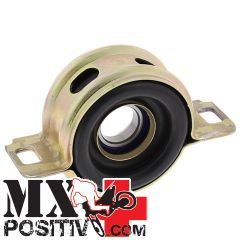 DRIVE SHAFT SUPPORT BEARING KIT CAN-AM COMMANDER MAX 800 DPS 2016-2020 ALL BALLS 25-1682