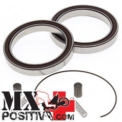 ONE WAY CLUTCH BEARING KIT CAN-AM RENEGADE 850 2019-2021 ALL BALLS 25-1716