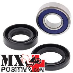 STEERING STEM BEARING KITS CAN-AM DS 90X 4 STROKE 2019-2021 ALL BALLS 25-1723