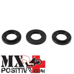 DIFFERENTIAL FRONT SEAL KIT YAMAHA YFB250FW TIMBERWOLF 1994-2000 ALL BALLS 25-2026-5